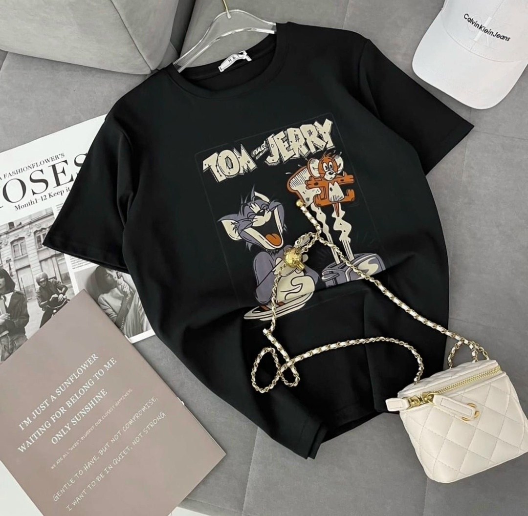 футболки модные,футболки женская оверсайз,футболки женская оверсайз с принтом,футболки женская