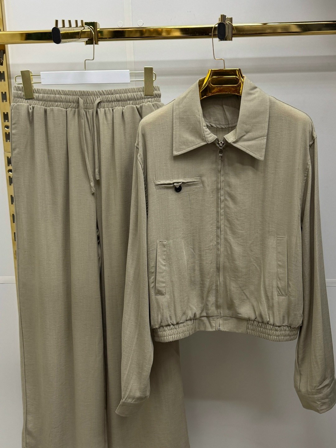 женские костюмы,комплект костюм,костюм классический,,костюм двойка