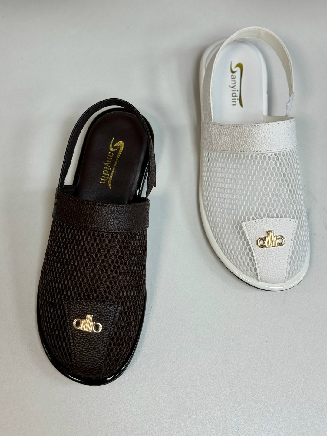 женские тапки, летняя,модные тапочки,тапочки мужские, женская