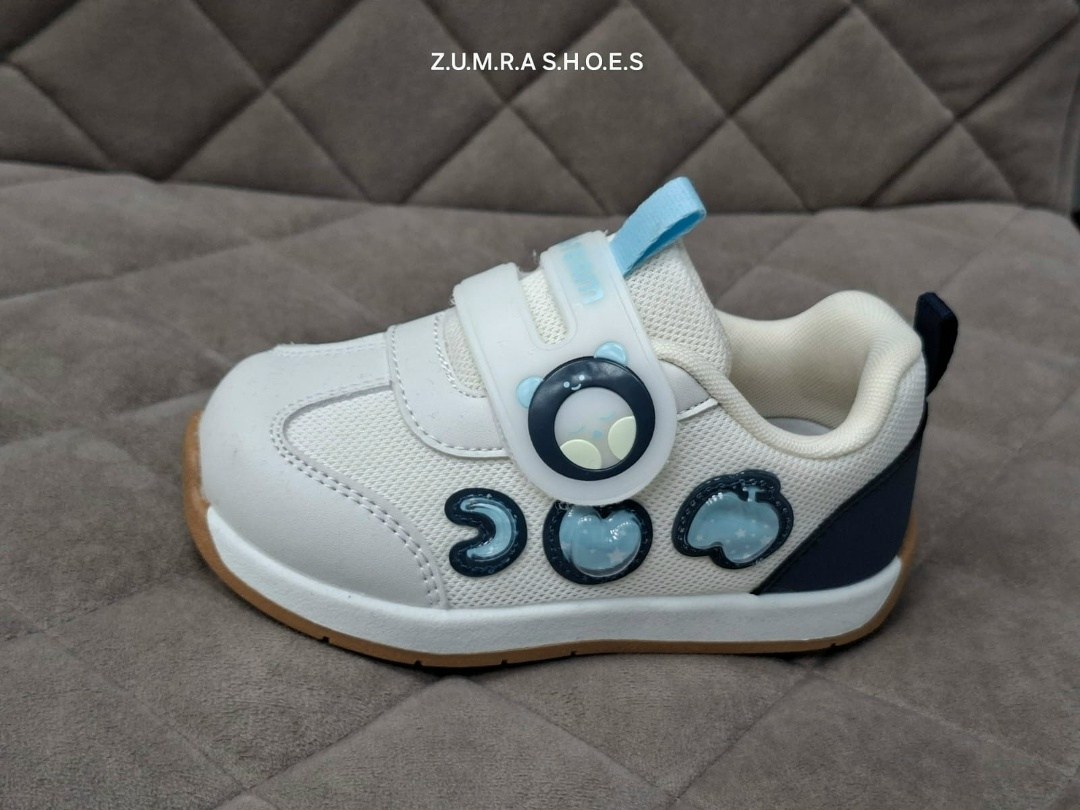 для малышей,детские кроссовки,детская ,кроссовки,кроссовки для малыша