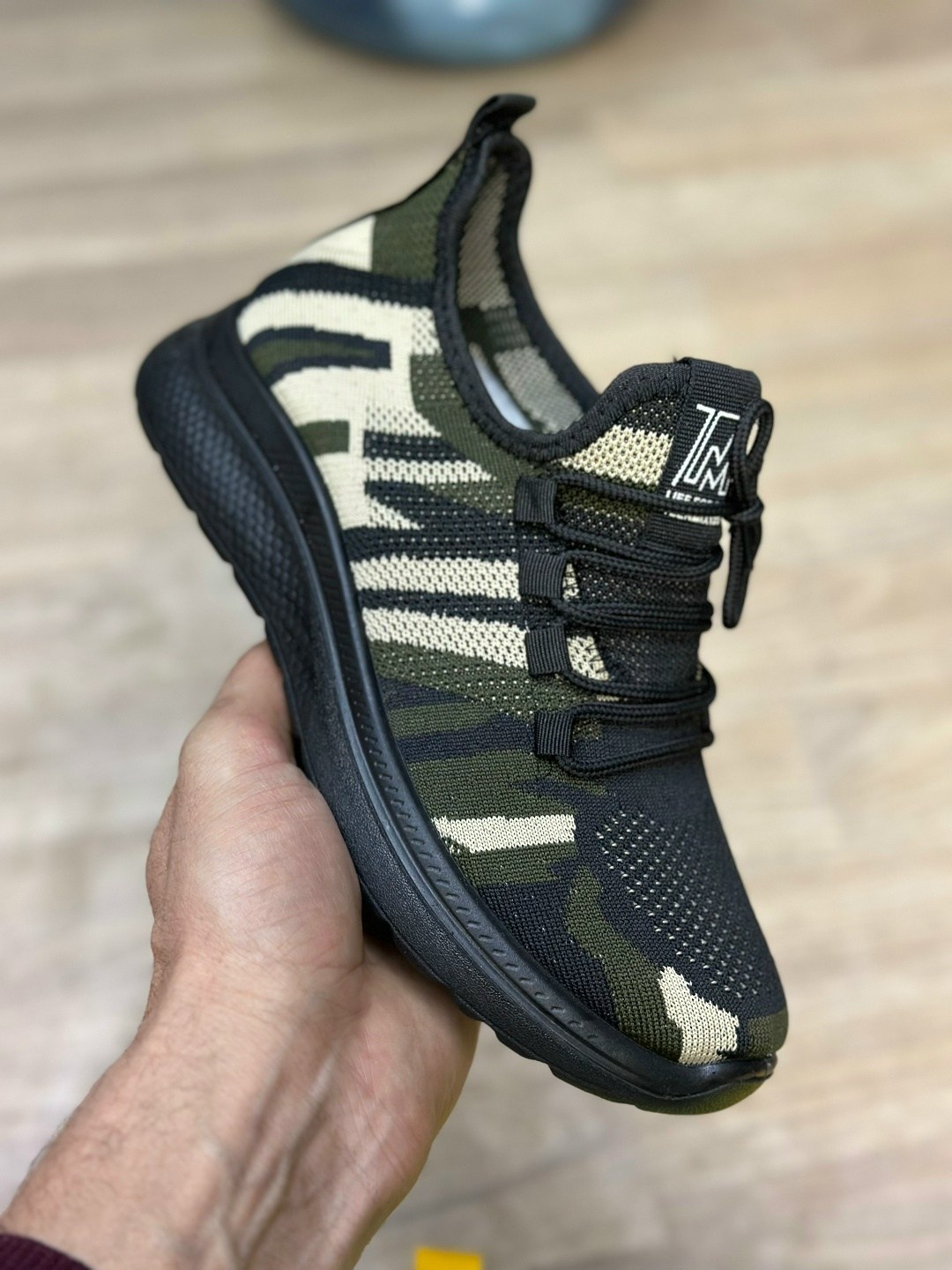 ,камуфляжные кроссовки,мужские кроссовки,кроссовки мальчику,камуфляжные кроссовки рибок