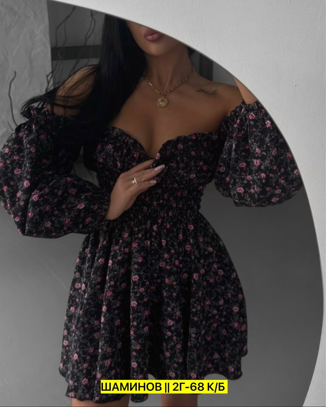 платье,платья женская,женское платье мини,платье мини, платье