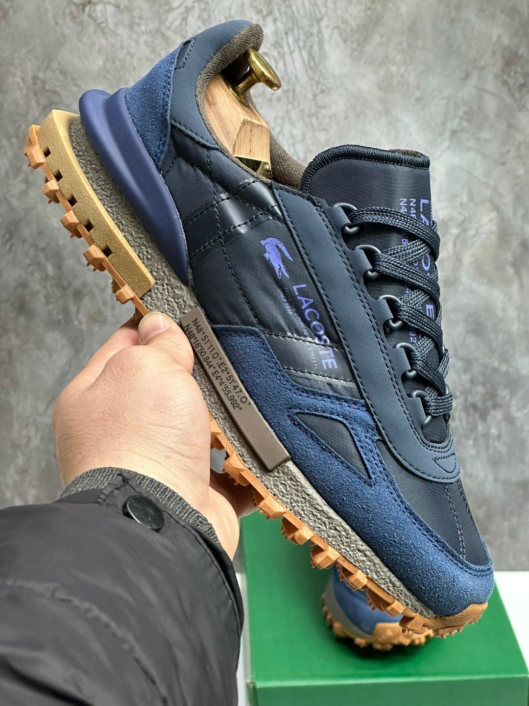 кроссовки lacoste elite active,lacoste elite active мужские кроссовки,кроссовки мужские lacoste,кроссовки lacoste,кроссовки мужские