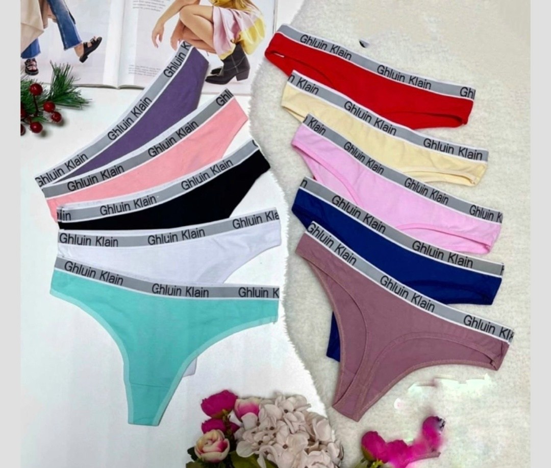 нижнее белье женское стринги,стринги нижнее белье,cтринги женские,хлопковые стринги,стринги ск женские