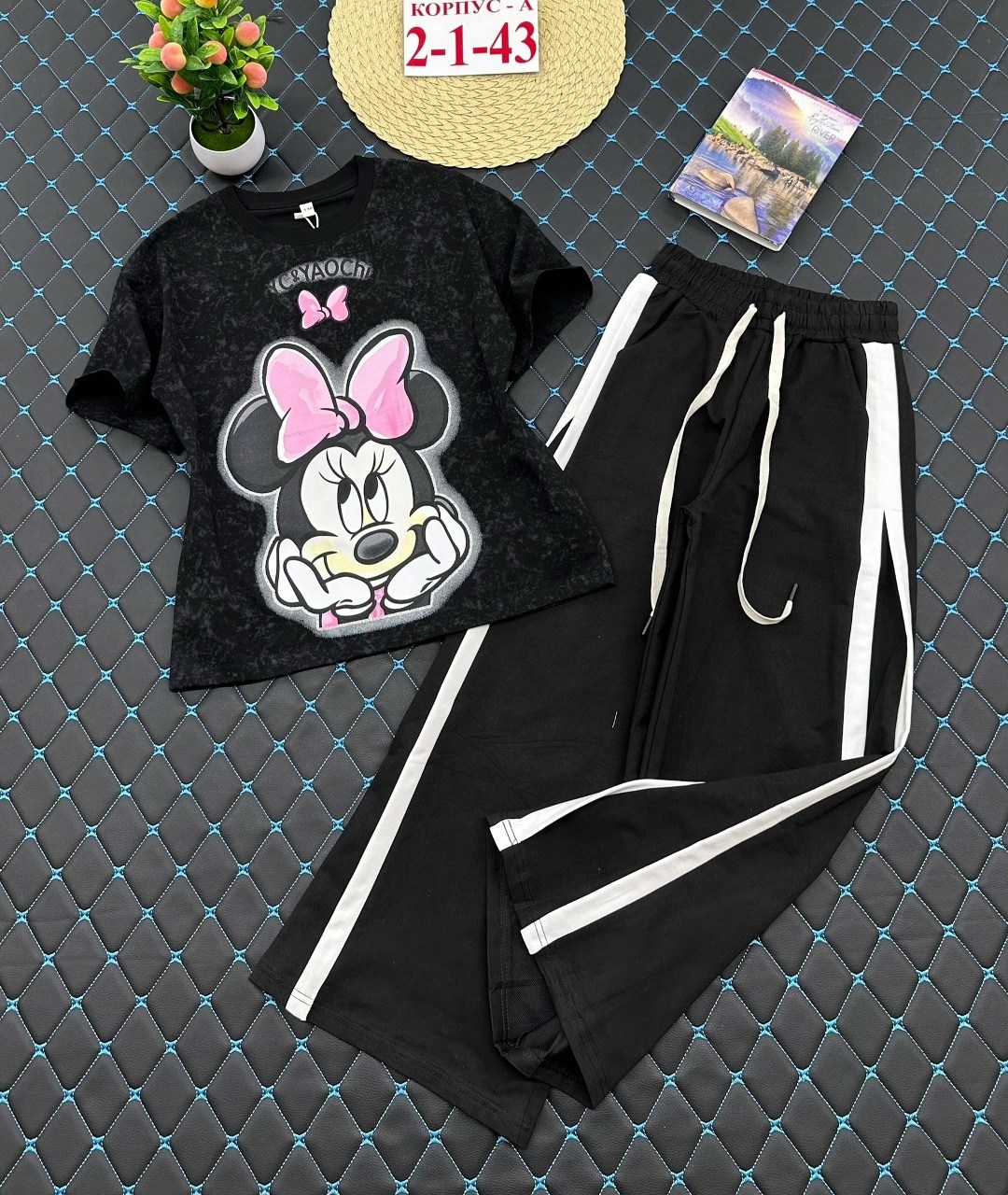 костюм для девочек,костюм детский,детские костюмы,спортивный костюм для девочек,одежда для девочек