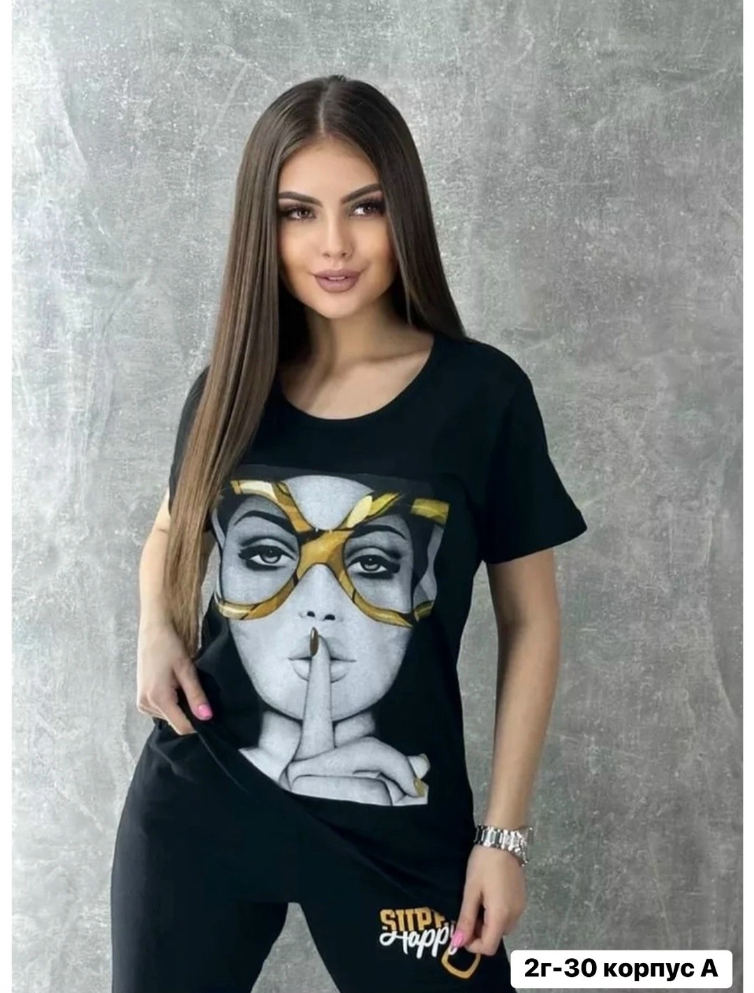 женская пижама с бриджами,пижама женская,пижама с бриджами,домашняя пижама с бриджами,пижама женская с брюками комплект