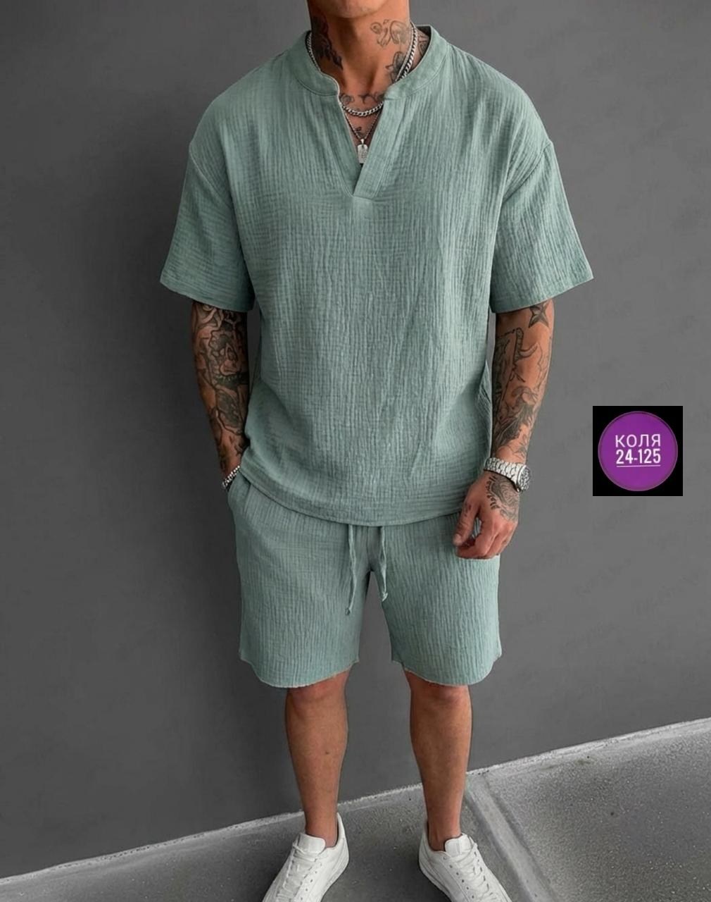 мужская мода,мужской костюм с шортами,костюм мужской,костюм для мужчин,летние мужские костюмы