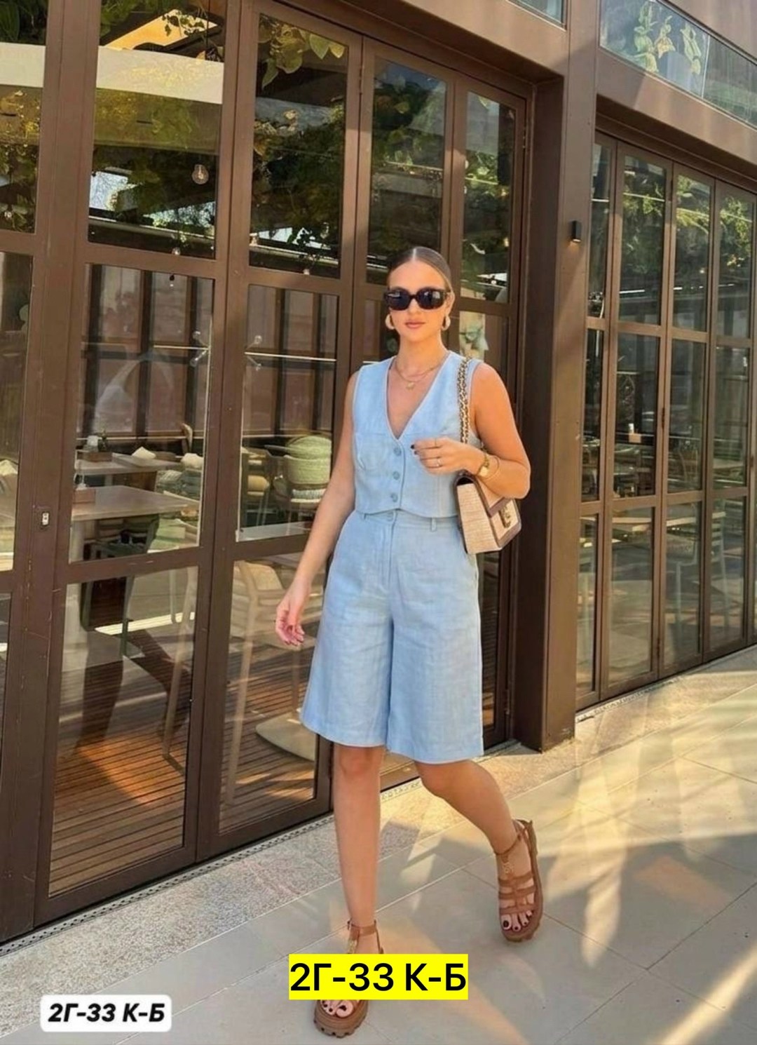 костюм женский с шортами,костюм двойка женский с шортами,костюм женский,летние костюмы женские,летние костюмы