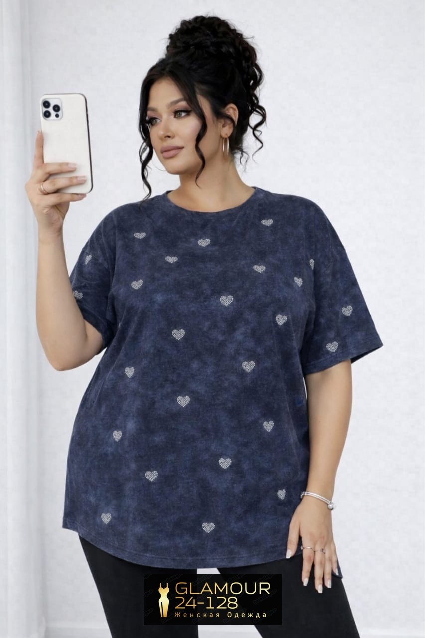 футболка больших размеров для женщин,футболки женские больших размеров,женская футболка,женская футболка оверсайз,футболка оверсайз с