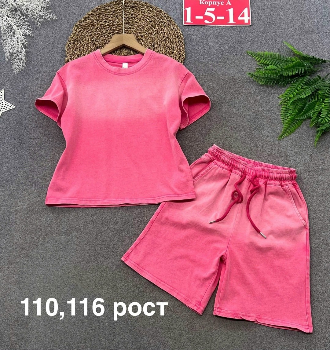 одежда мальчика,рубашка для мальчика,мальчик,хлопковые шорты,мальчик в шортах