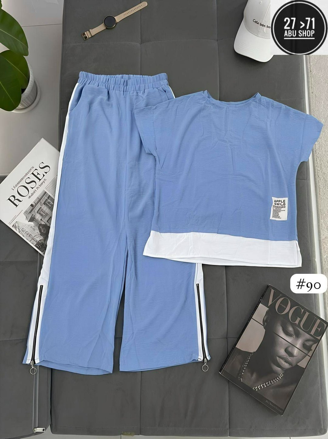 костюм двойка женский,женский костюм,женский брючный костюм,костюм с брюками,трикотажный костюм