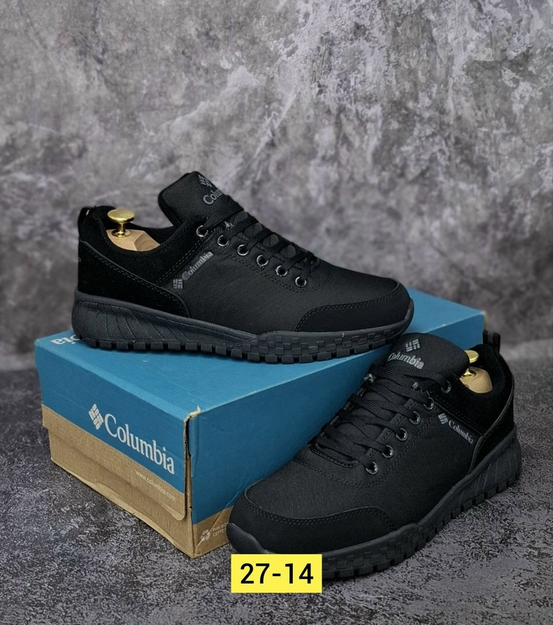 кроссовки зимние мужские columbia,кроссовки мужские columbia,мужские кроссовки columbia осенние непромокаемые,,columbia термо кроссовки