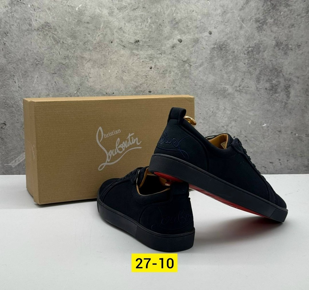 кеды мужские christian louboutin,кеды мужские louboutin,christian louboutin кеды,кеды для мужчин замш,мужские кеды