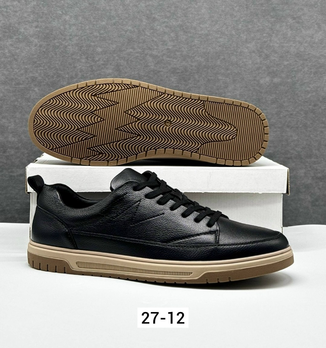 ,мужская ,кеды кожаные,мужские кеды,мужские кроссовки из натуральной кожи