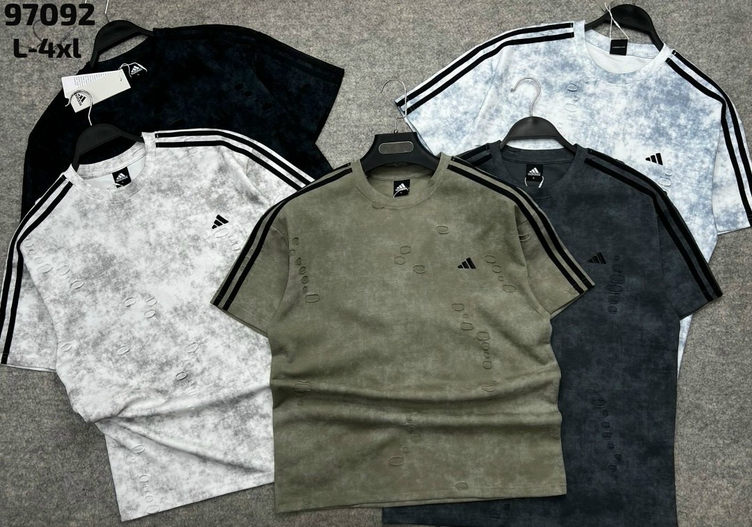 мужская футболка,футболка для мальчика,футболки для мужчин,стильная футболка