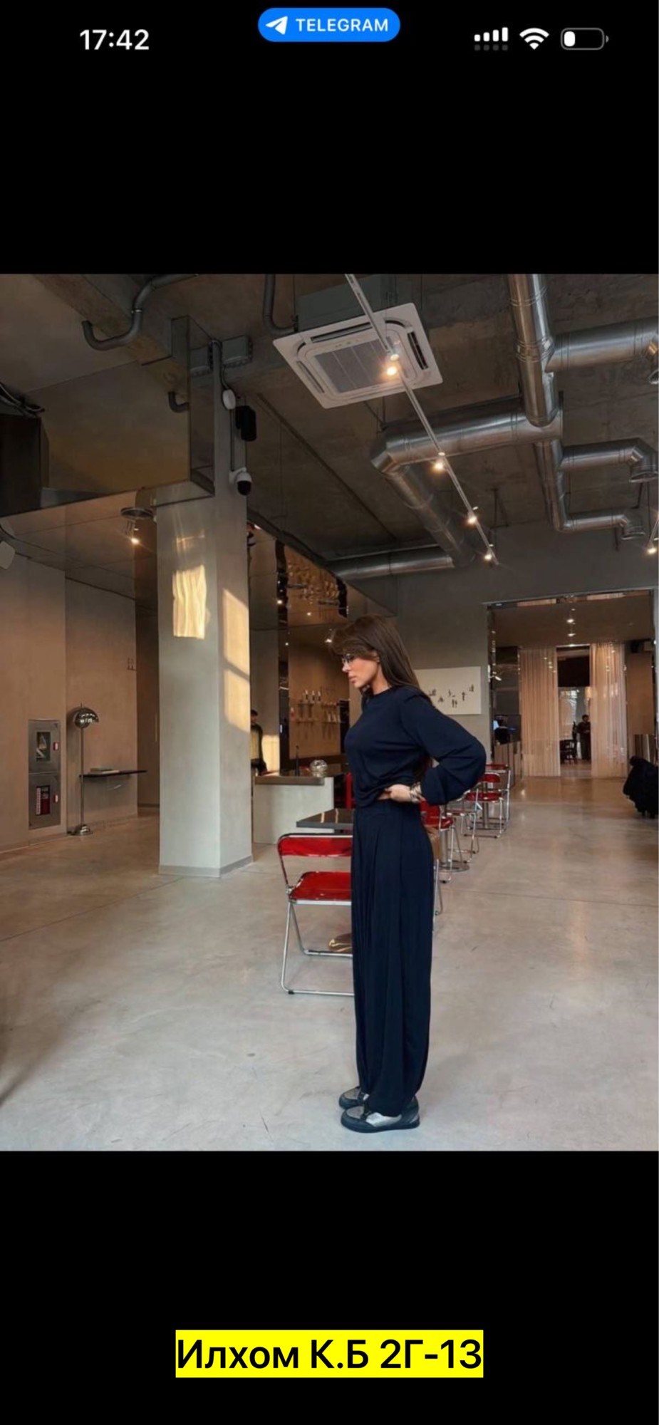 костюм повседневный,костюмы женские,,шелковый костюм брючный