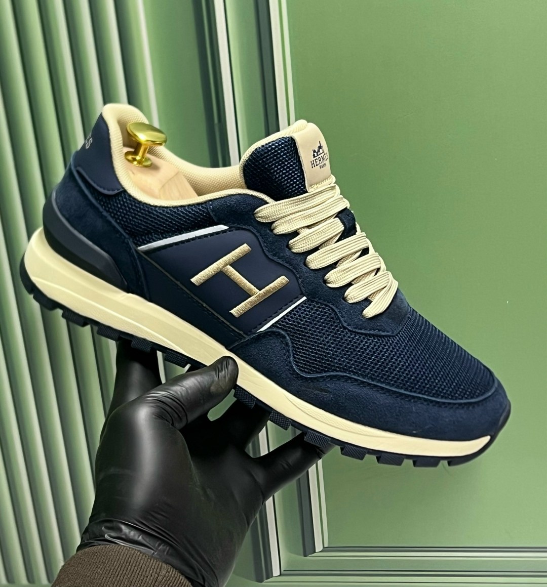 кроссовки hogan,,спортивная ,кроссовка мужской,повседневные кроссовки