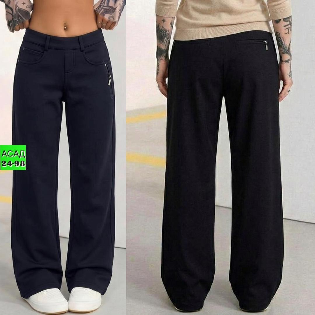 брюки женские,брюки джинсы,прямые брюки,женские штаны,брюки палаццо