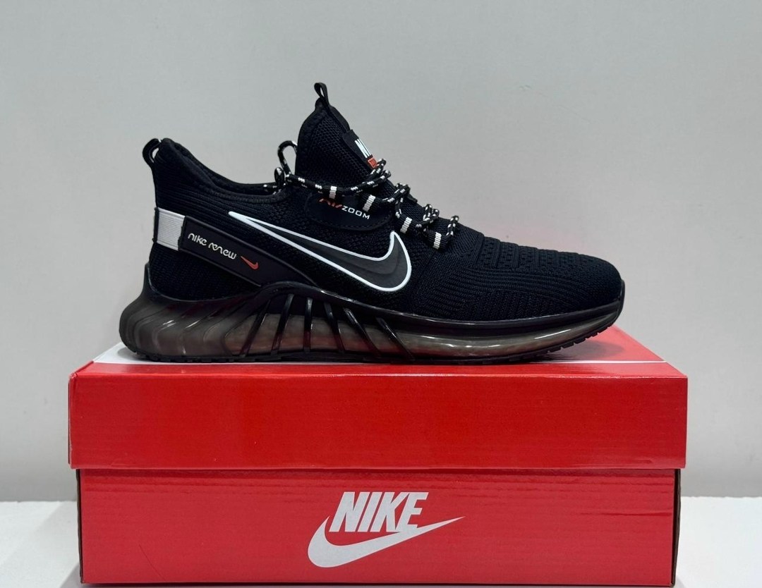 кроссовки мужские nike,кроссовки,кроссовки nike,кроссовка мужской,спортивные кроссовки