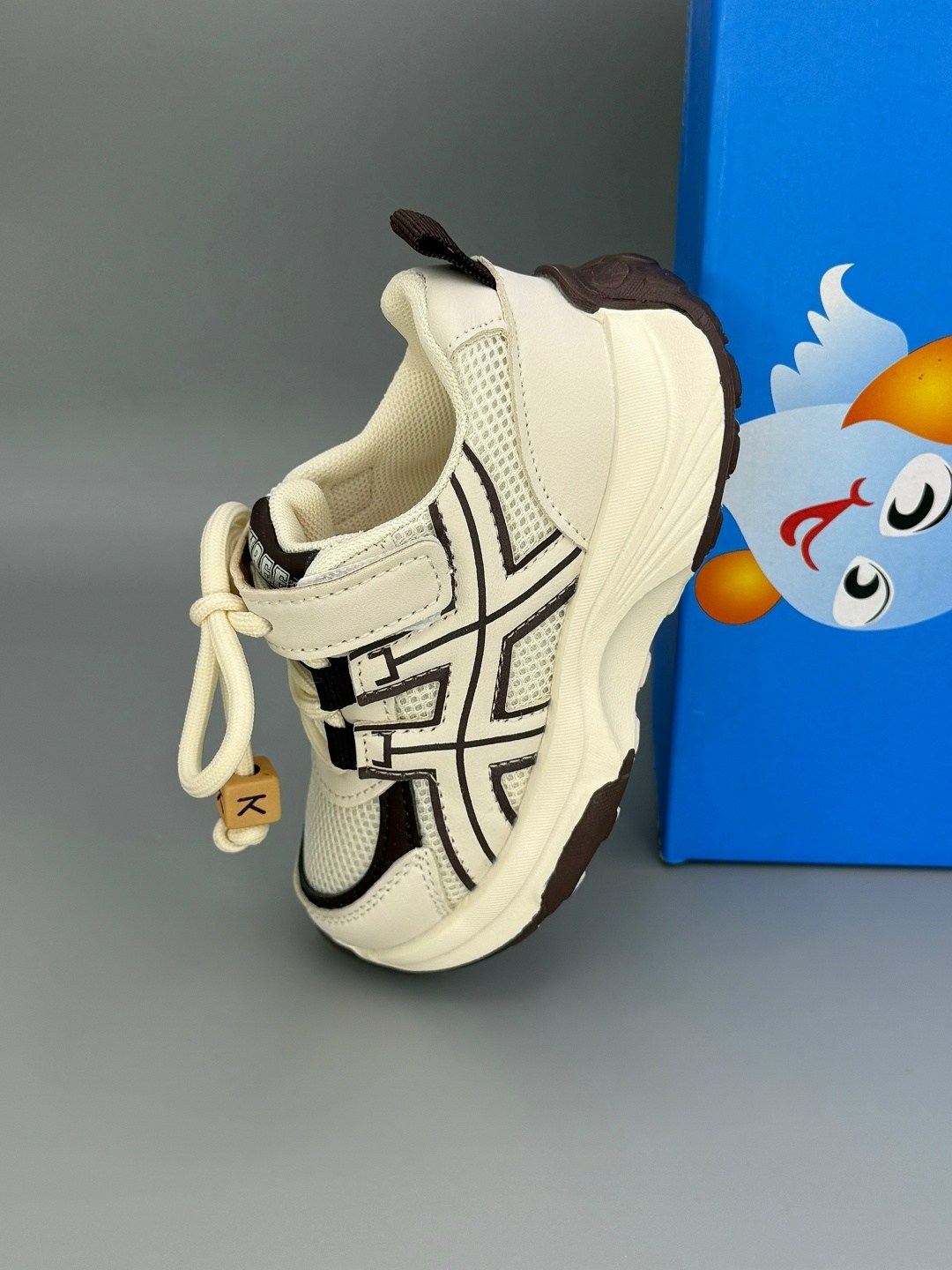 детские кроссовки,,кроссовка детская,детская ,кроссовки мальчику