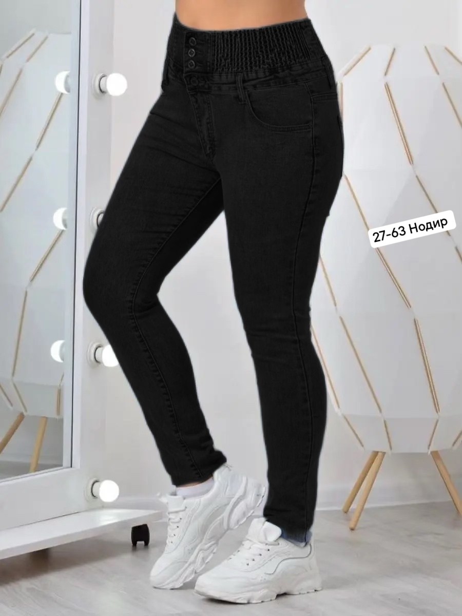 джеггинсы женские большие размеры,джеггинсы женские джинсы,женские джинсы большие размеры,джеггинсы женские,джинсы с высоким корсетом