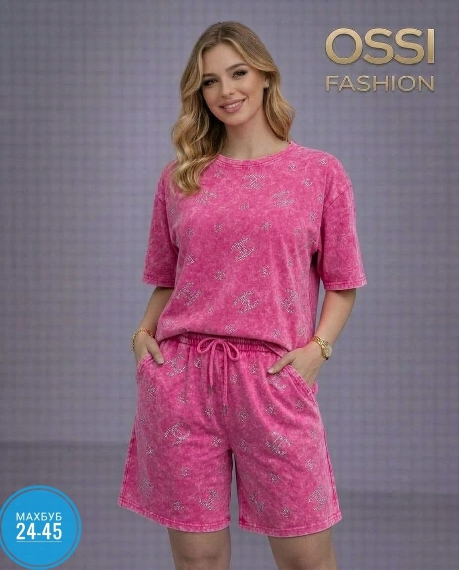 женские костюмы,женский костюм с шортами,костюм двойка женская,женские летние костюмы,костюм с шортам