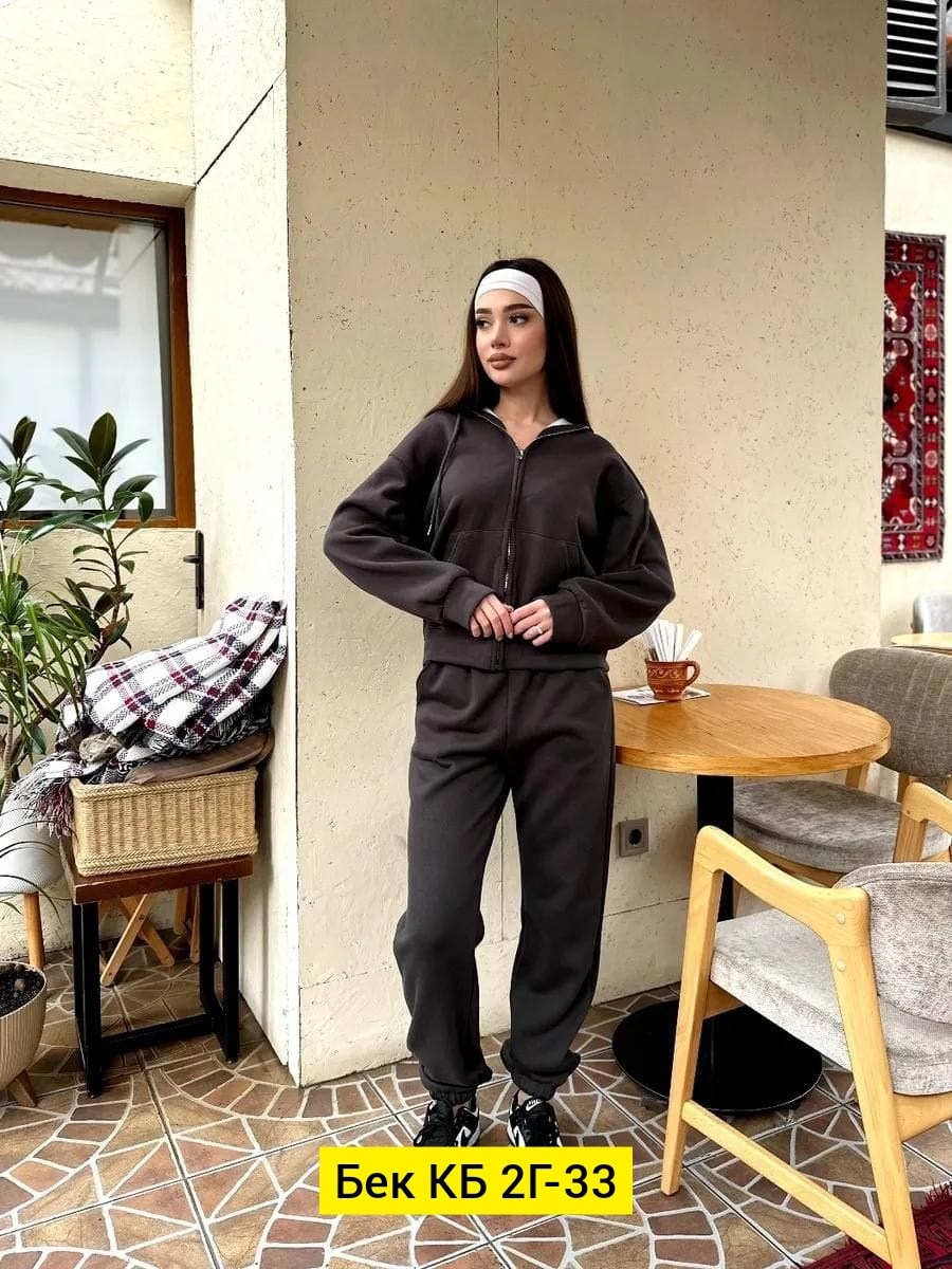 спортивный костюм для женщин,cпортивный костюм женский на флисе,женский спортивный костюм,женские костюмы,костюм женские спортивные костюмы