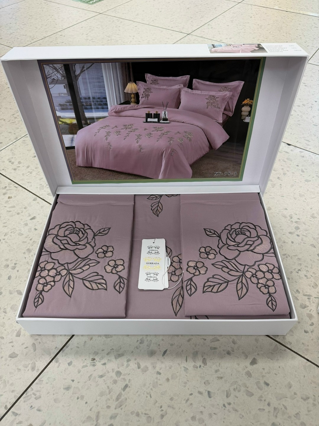 dantela vita постельное белье,постельное белье dantela vita сатин с вышивкой,постельное белье тм "dantela vita" серии "сатин с вышивкой",постельное бельё "dantela vita" сатин с вышивкой sara евро,пост