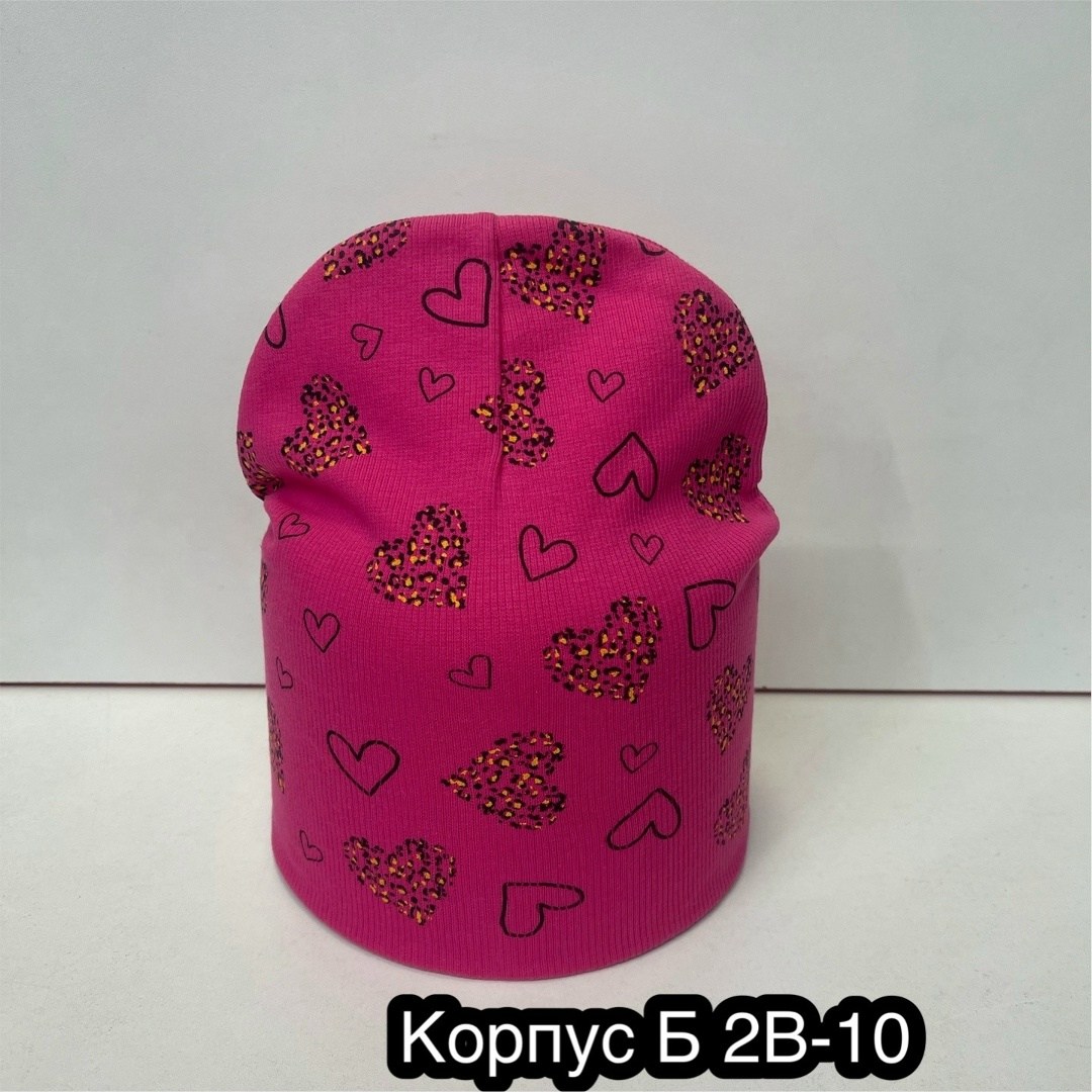 шапка детская,шапка для детей,трикотажная шапка,шапка для девочек,шапка снуд для девочки