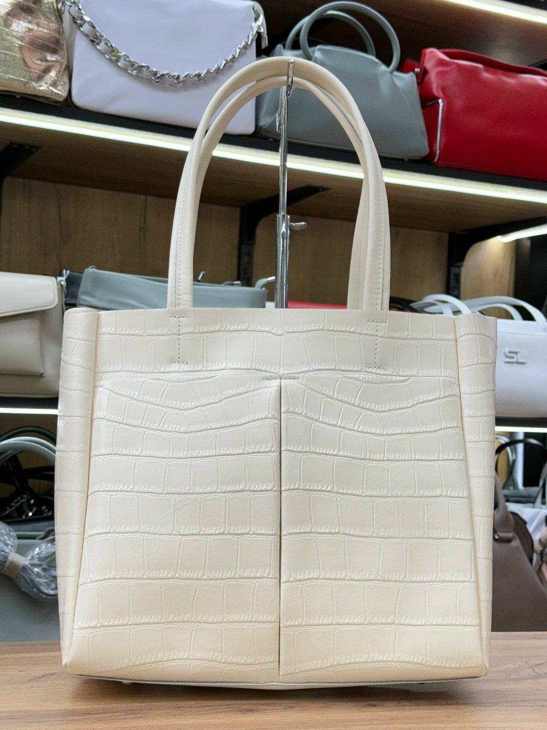 сумка,сумка женская на,зеленая сумка,сумка женская натуральная кожа на плечо шоппер тоут,сумочка