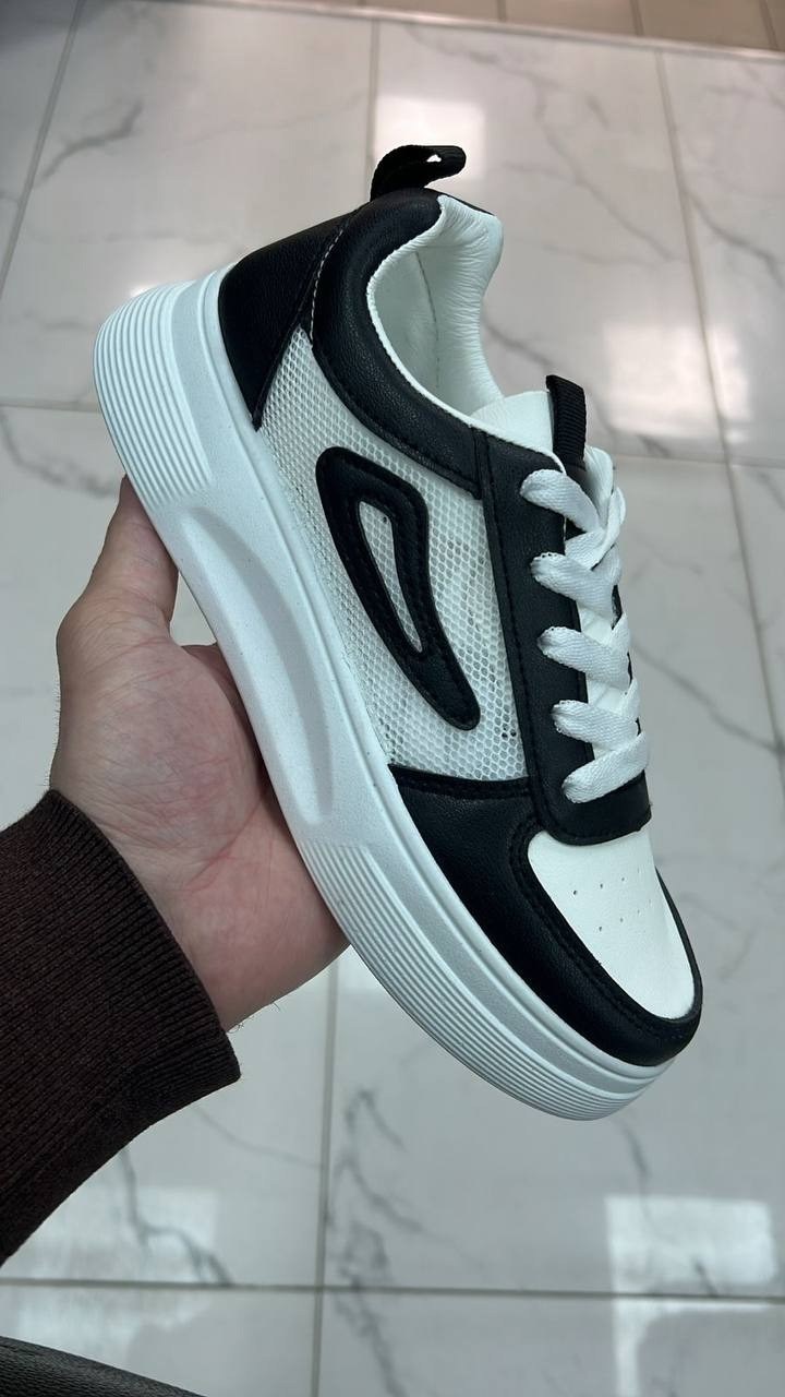 кроссовки женские,,кроссовки для девушек,кроссовки для женщин,кроссовки модные