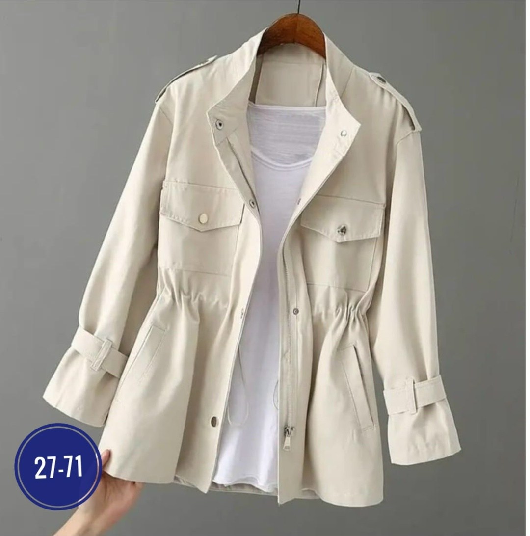 повседневная куртка,рубашка из экокожи,женские блузки,костюм женский,легкая куртка