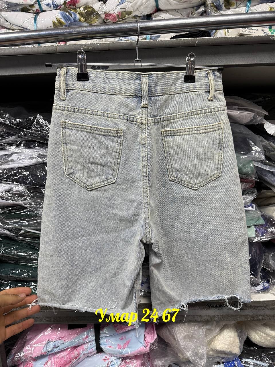 женские шорты джинсовые,джинсовые шорты,джинсовые шорты бермуды,джинсовые шорты женские удлиненные рваные,женские шорты
