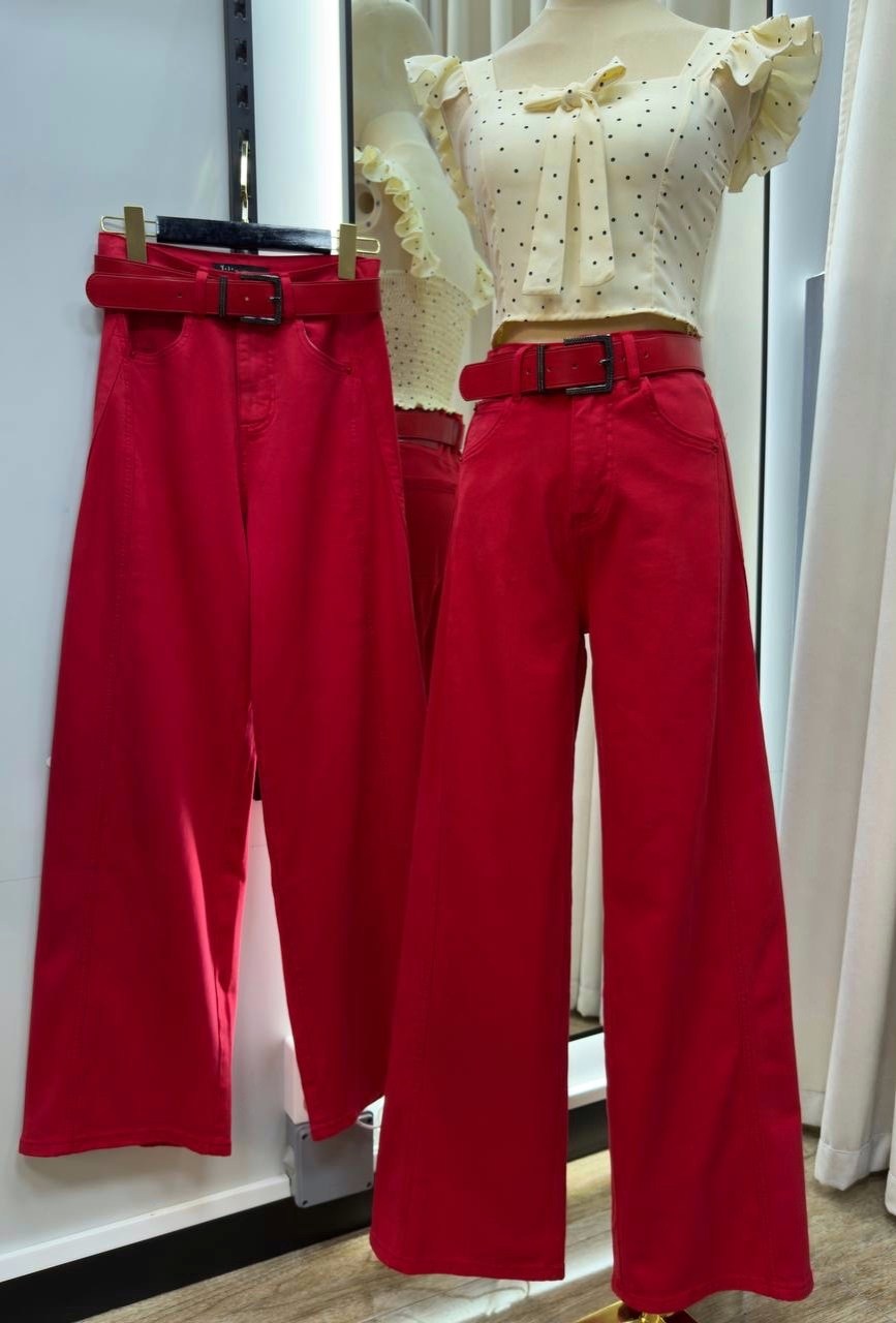 женская мода,кофта женская,мода стиль,футболка женская