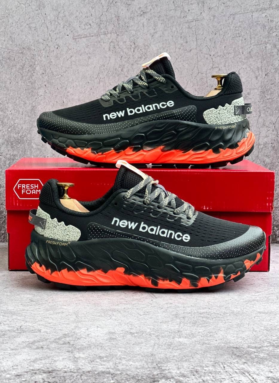 new balance fresh foam x more trail v 3,кроссовки new balance,кроссовки мужские new balance,кроссовки,кроссовки new balance fresh foam