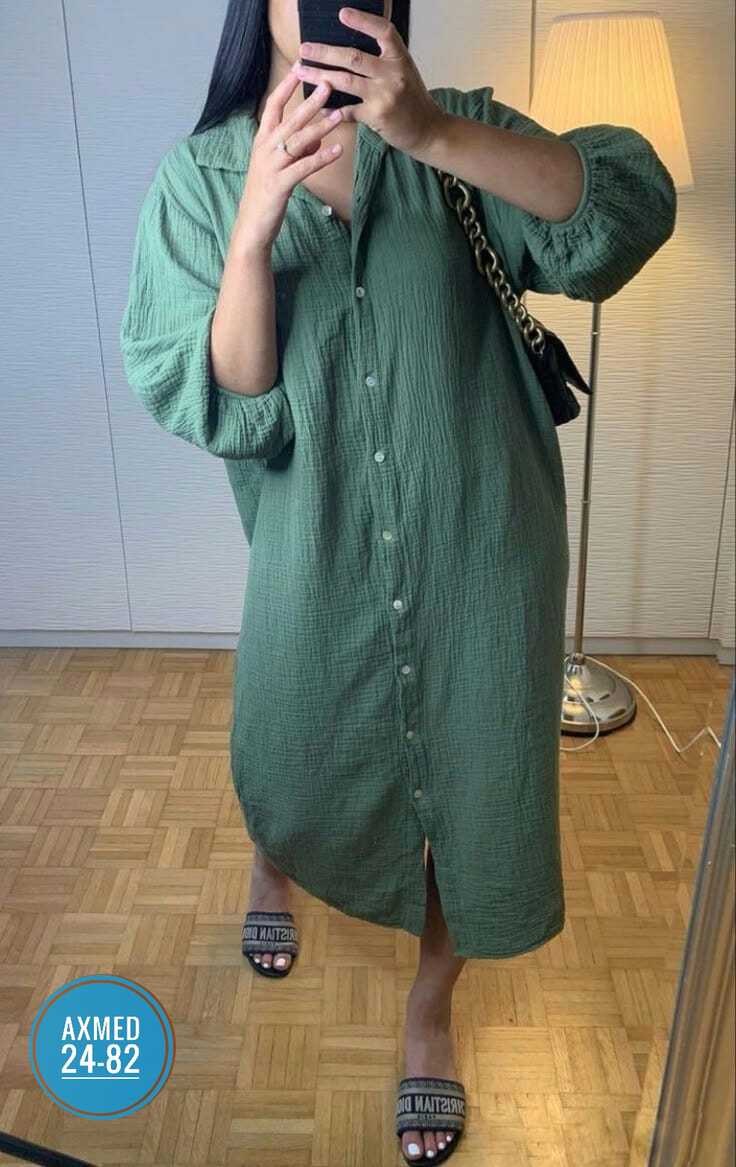 платье женской,платье джинс, платье,стильные наряды,платье сарафан