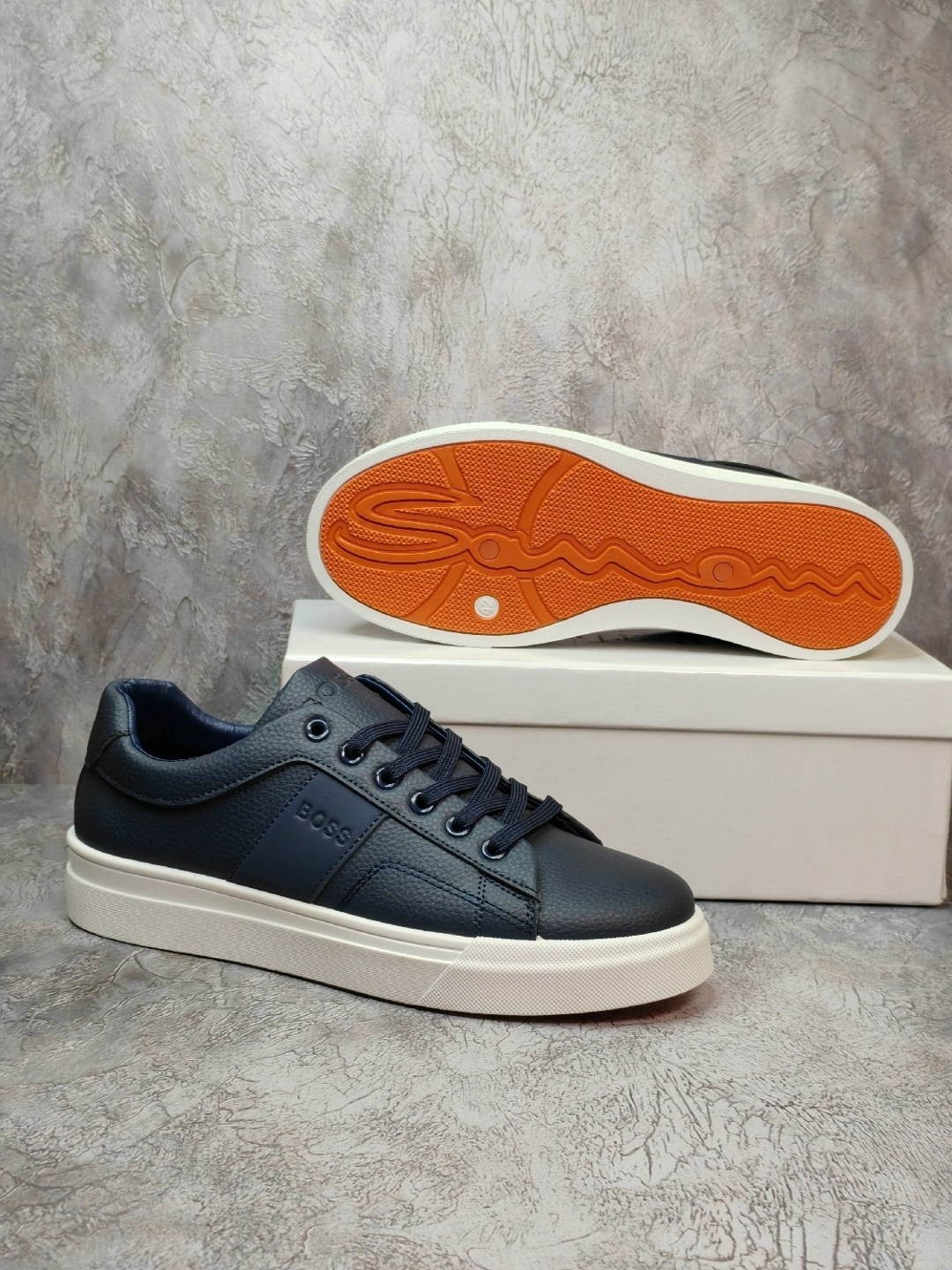 ,кеды хуго босс женские,кеды мужские,кеды мужские кожаные,кеды boss