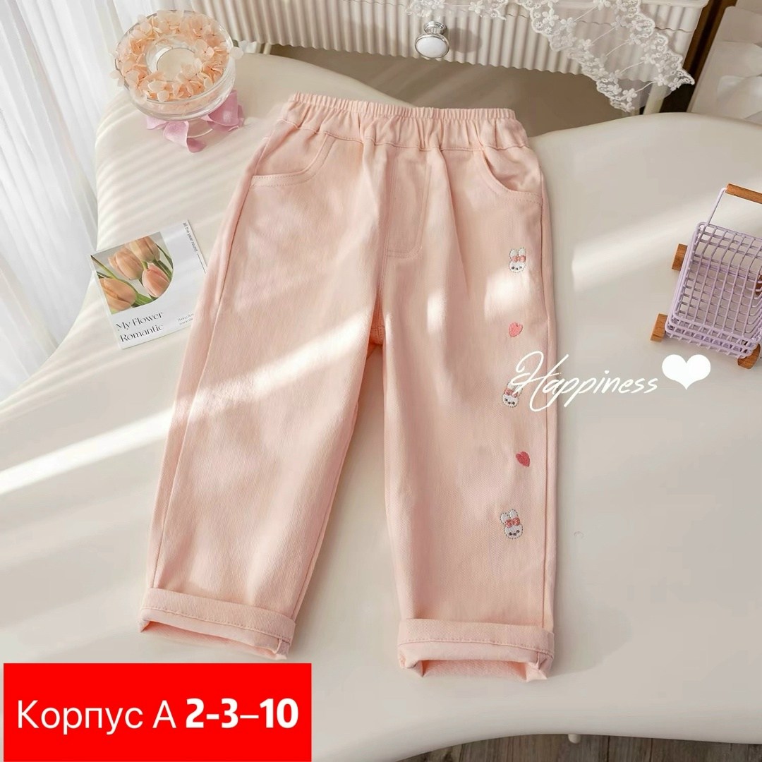 брюки для девочек,детские брюки,брюки для малыша,штаны для малыша,штаны для девочек
