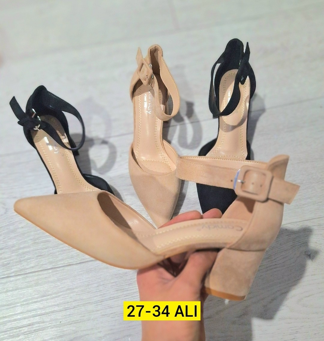 туфли женские,женские туфли лодочки,женская ,туфли лодочка, туфли