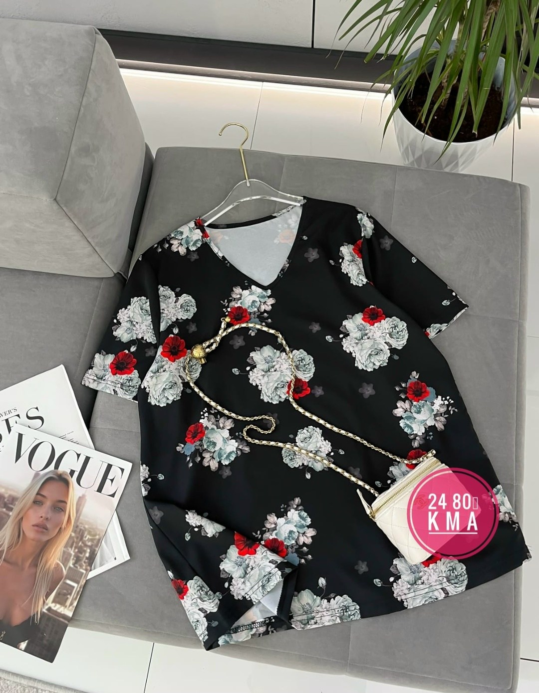 блузка женская модная,блузка женская,женская блуза,футболки женские больших размеров,футболки для женщин