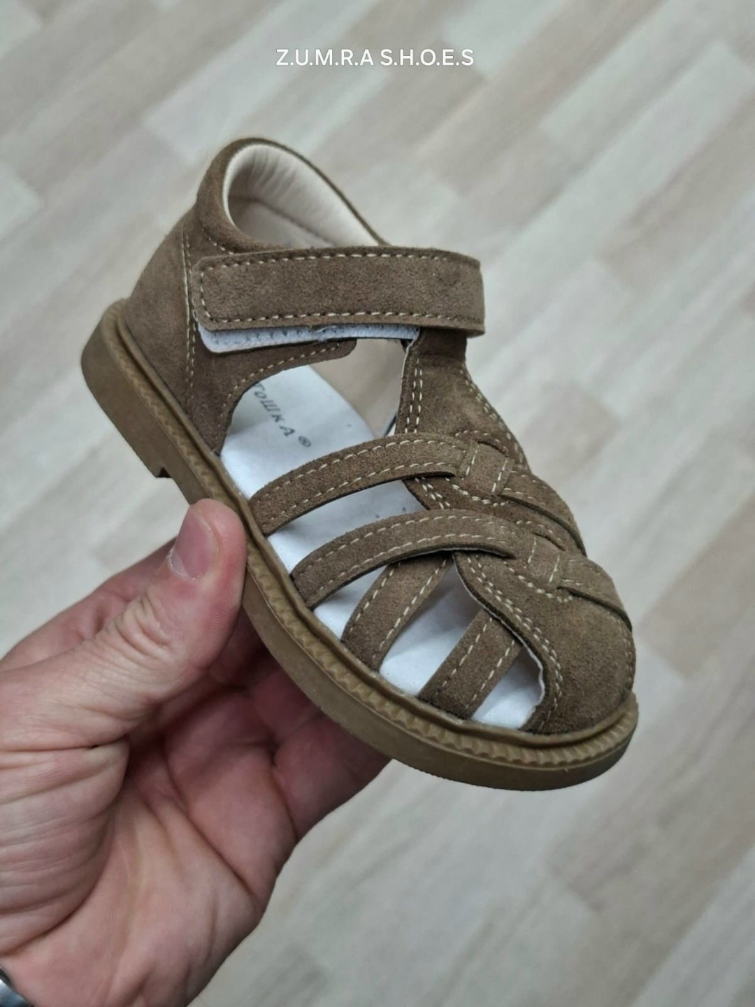 неман сандалики,,сандалии неман,сандалии детские,сандалии