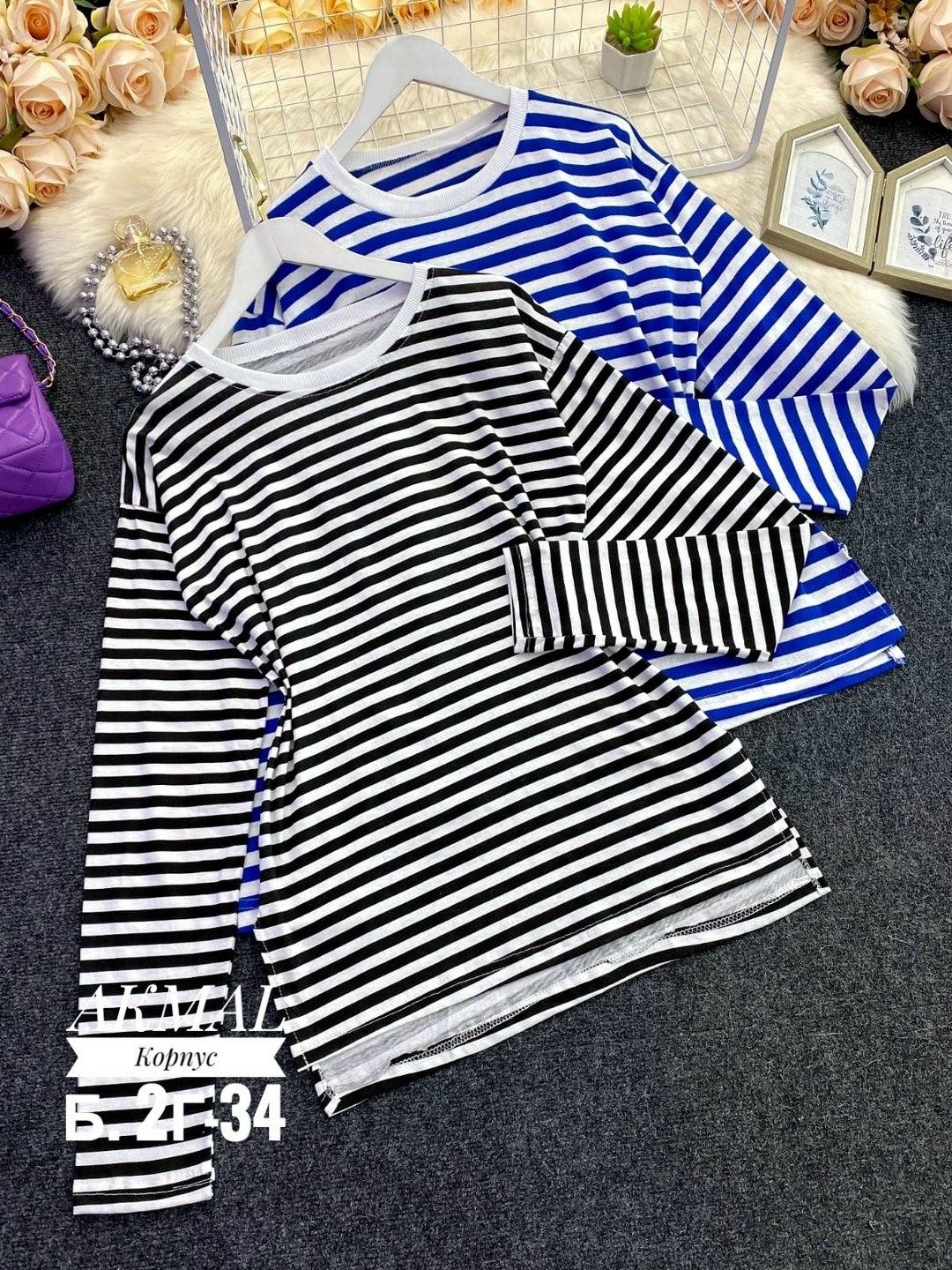 тельняшка с длинным рукавом,лонгслив тельняшка в полоску,женская тельняшка кофта в полоску лонгслив,лонгслив тельняшка,тельняшка женская с длинным рукавом