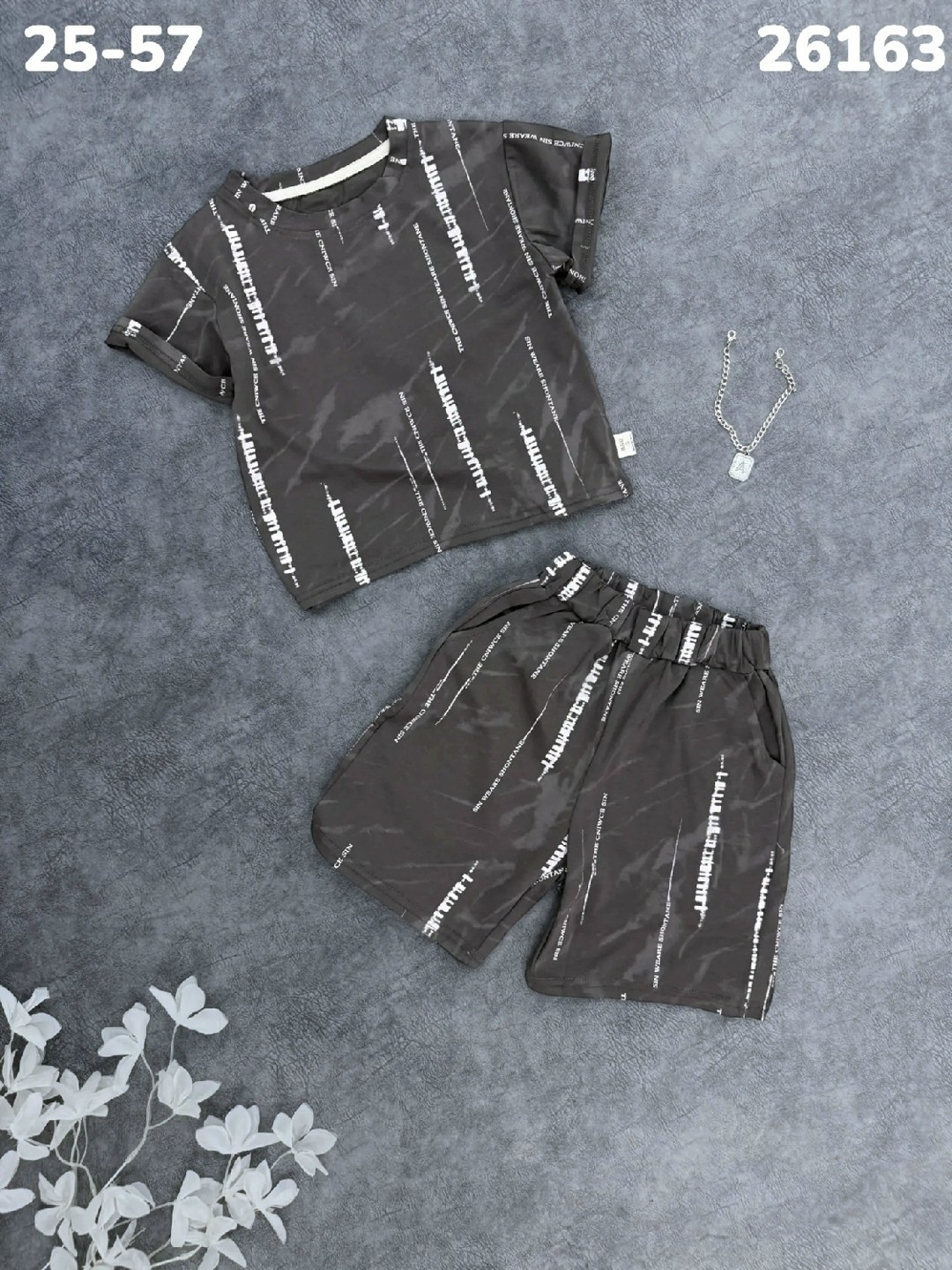 костюм комплекты,костюм детский,детские костюмы,костюм подростковый,летний костюм для мальчика