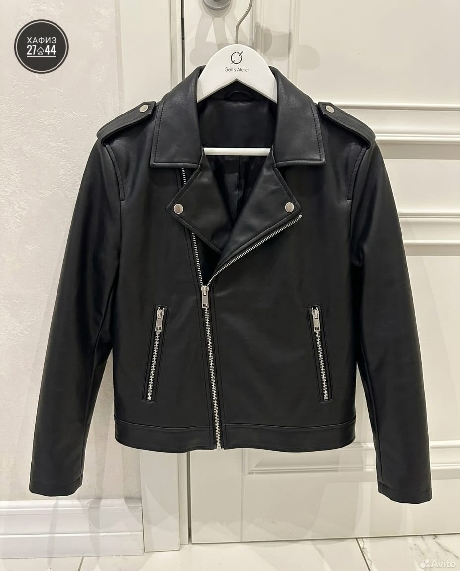 куртка косуха,куртка кожаная,косуха детская,косуха для девочки,куртка косуха детская