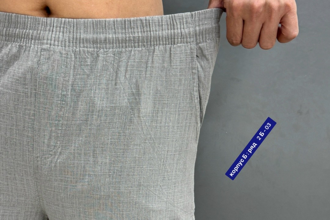 костюм льняной мужской,костюм из льна мужской,костюм мужской летний льняной,мужские летние костюмы,костюм летний мужской из льна