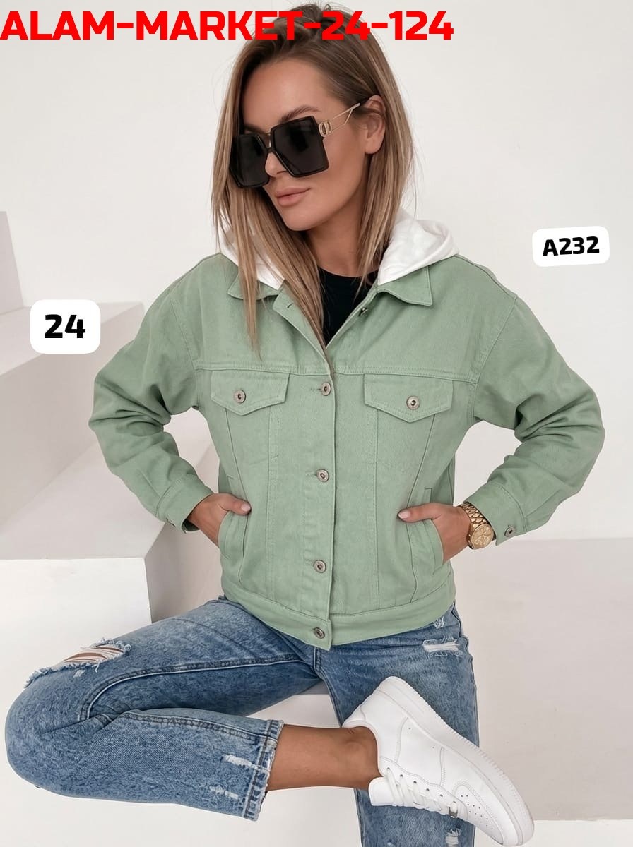 женская джинсовая куртка,джинсовая куртка,куртка женская,куртка джинсовка,джинсовка