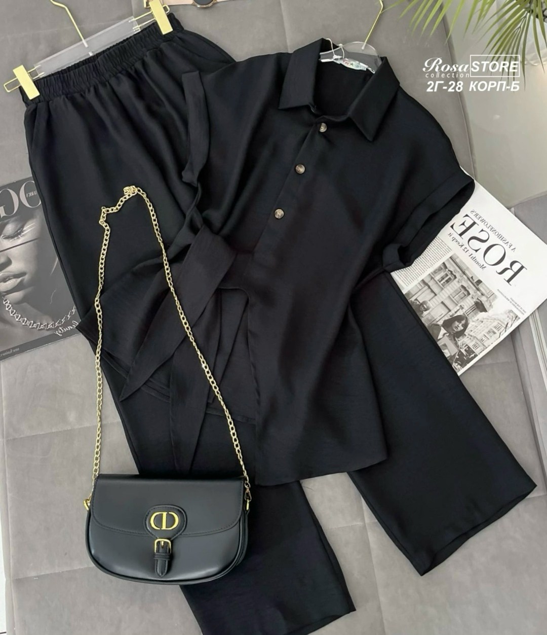 стильные костюмы,повседневный костюм,женские костюмы,костюм двойка,костюмчик