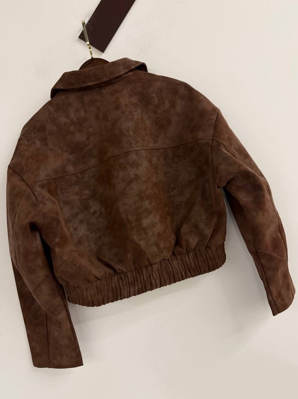 куртка замшевая,куртка замш,женская куртка,куртка из замши,куртка коричневая