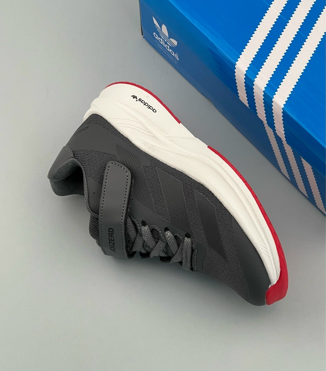 кроссовки adidas,кроссовки adidas runfalcon 2.0,кроссовки adidas duramo sl,кроссовки адидас ig2382,кроссовки детские adidas