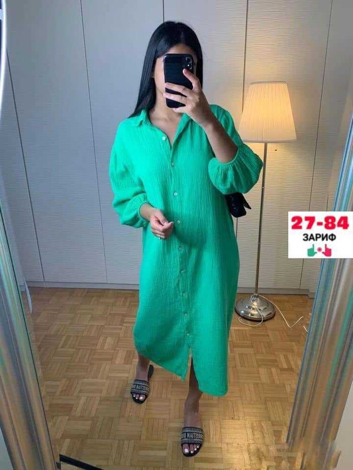 платья женские длинные,женское платье рубашка,платье сарафан,платье рубашка женское длинное,длинное платье рубашка
